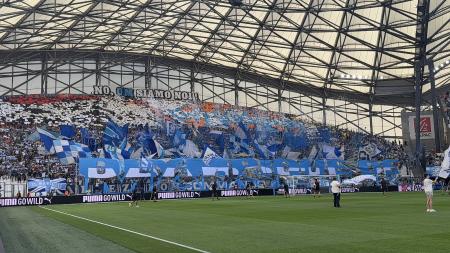 02-OM-PFC 06.jpg